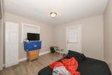 337 Eighth St - Photo 8