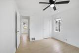 645 60th St - Photo 10