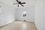 645 60th St - Photo 11