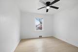 645 60th St - Photo 12
