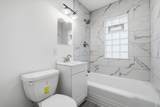 645 60th St - Photo 13