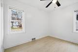 645 60th St - Photo 14
