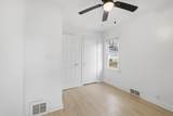 645 60th St - Photo 15