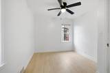 645 60th St - Photo 16