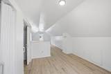 645 60th St - Photo 20