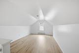 645 60th St - Photo 21