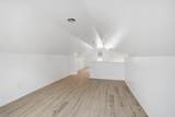 645 60th St - Photo 22