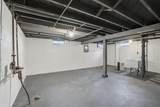 645 60th St - Photo 23