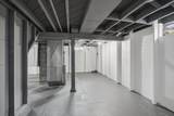 645 60th St - Photo 24