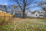 645 60th St - Photo 26