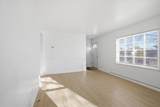 645 60th St - Photo 3