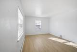 645 60th St - Photo 4