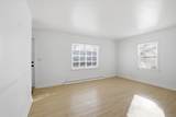 645 60th St - Photo 5