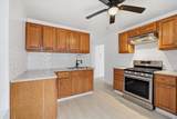 645 60th St - Photo 6
