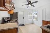 645 60th St - Photo 7