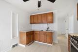 645 60th St - Photo 8