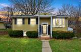 357 Kendrick Ave - Photo 2