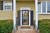 357 Kendrick Ave - Photo 3