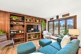 357 Kendrick Ave - Photo 7