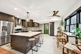 357 Kendrick Ave - Photo 9