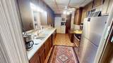 3414 Parkway Blvd - Photo 18
