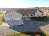 N7000 County Road Tw - Photo 26