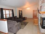 W9007 County Road C - Photo 17