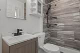 5325 Allerton Ave - Photo 11
