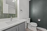 5325 Allerton Ave - Photo 12