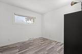 5325 Allerton Ave - Photo 15