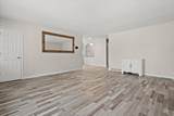 5325 Allerton Ave - Photo 2