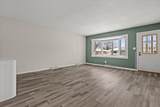 5325 Allerton Ave - Photo 4