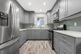 5325 Allerton Ave - Photo 5