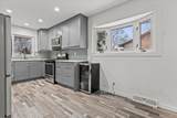 5325 Allerton Ave - Photo 6
