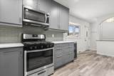 5325 Allerton Ave - Photo 7