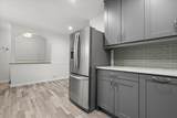 5325 Allerton Ave - Photo 8