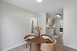 530 Manchester Ln - Photo 13