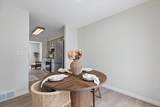 530 Manchester Ln - Photo 14