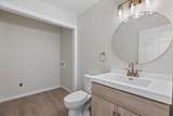 530 Manchester Ln - Photo 15