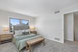 530 Manchester Ln - Photo 18