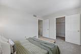 530 Manchester Ln - Photo 19