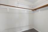 530 Manchester Ln - Photo 20