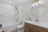 530 Manchester Ln - Photo 21