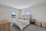 530 Manchester Ln - Photo 22