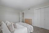 530 Manchester Ln - Photo 23