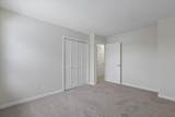 530 Manchester Ln - Photo 24