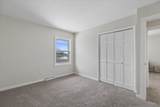 530 Manchester Ln - Photo 25