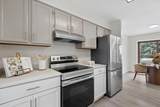 530 Manchester Ln - Photo 9