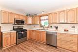 107 Prairie Dr - Photo 5