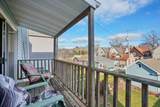 2924 Cambridge Ave - Photo 33